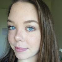 Отзыв от Алиса - Виза Destination Thailand