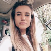 Отзыв от Ульяна - Виза Destination Thailand